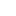 Chevron right