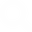 Search icon